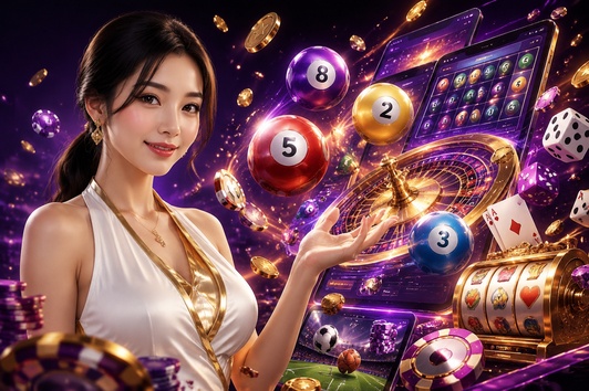 3cgame