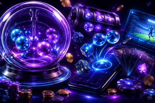 3cgame
