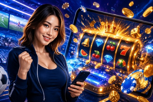 3cgame