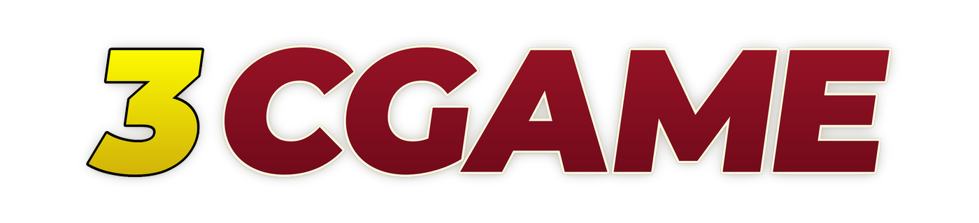 3cgame